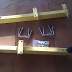 IMAG0594