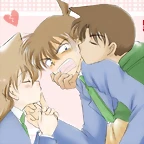 Detective-Conan-detective-conan-19563860-600-426