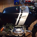 IMG-20140929-WA0007