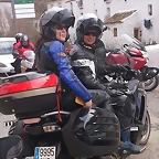 1549506_10201072026065383_1928620978_n