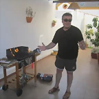 BBQ 103