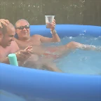 BBQ 063