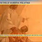 Guardia Palatina d'Onore 7