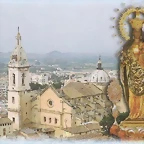 VIRGEN DE LA SEO 3