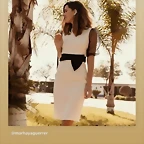 Marhaya Guerrer IG Stories 15-6-2021