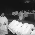 ordaining-sistine-chapel-paul-vi-benediction 19677