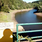 DSCN6760