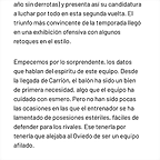 DE5261C0-05E3-47EB-9611-8E3658821096
