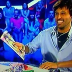 Gala 17 mayo 50bis