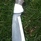 20190502_172642