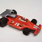 ferrari-01-02