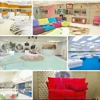 Casa GH 12mas1