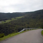 DSCN9345