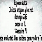 FB_IMG_1527009277833