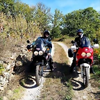 DSCN0465'2
