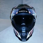 20151112_213239_resized