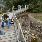 DSCN3565