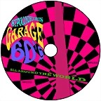 galleta garage all 001