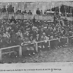 prensa_0140