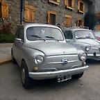 20180603_113022