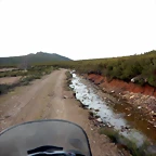 DSCN4933