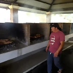 IMG-20190419-WA0066