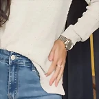 Marhaya Guerrer IG Stories 3-2-2021 (1)