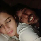 Mar?a IG Stories 26-11-2017 (1)