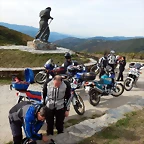 DSCN9586'2