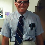 nerd1