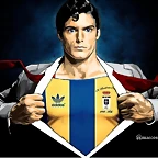 great-Superman-game3-1140x641