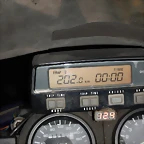DSCN3000