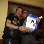 DSC01200