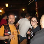 DSC01208