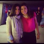 Mar?a 15-11-2012