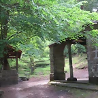 25-IMG_1707