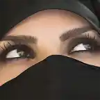 sexy-muslim