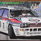 Lancia_01