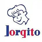 JorgitoLogo