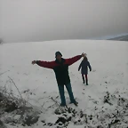 DSCN7416