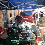 DSCN5596
