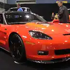 chevrolet_corvette_zr1_502ab328af205