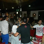 Bolo Sanxenxo 12
