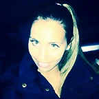 tamlledo_2015-05-27_17-10-35