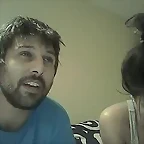 Twittcam 9-6-2013 (10)