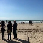 Video Hugo IG Stories 16-10-2018 (2)