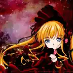 shinku2wr4