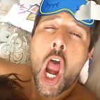Video Hugo IG Stories 30-8-2017 (1)