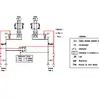 ESQUEMA CAJA 2