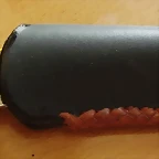 CIMG5125